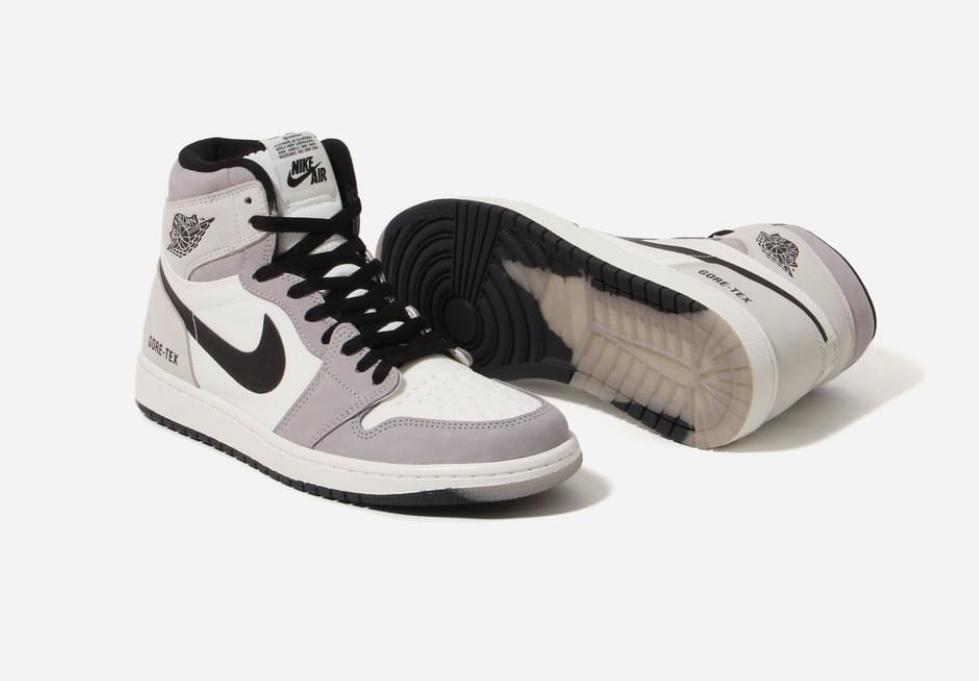 Air Jordan 1 DB2889 100 NIKE 