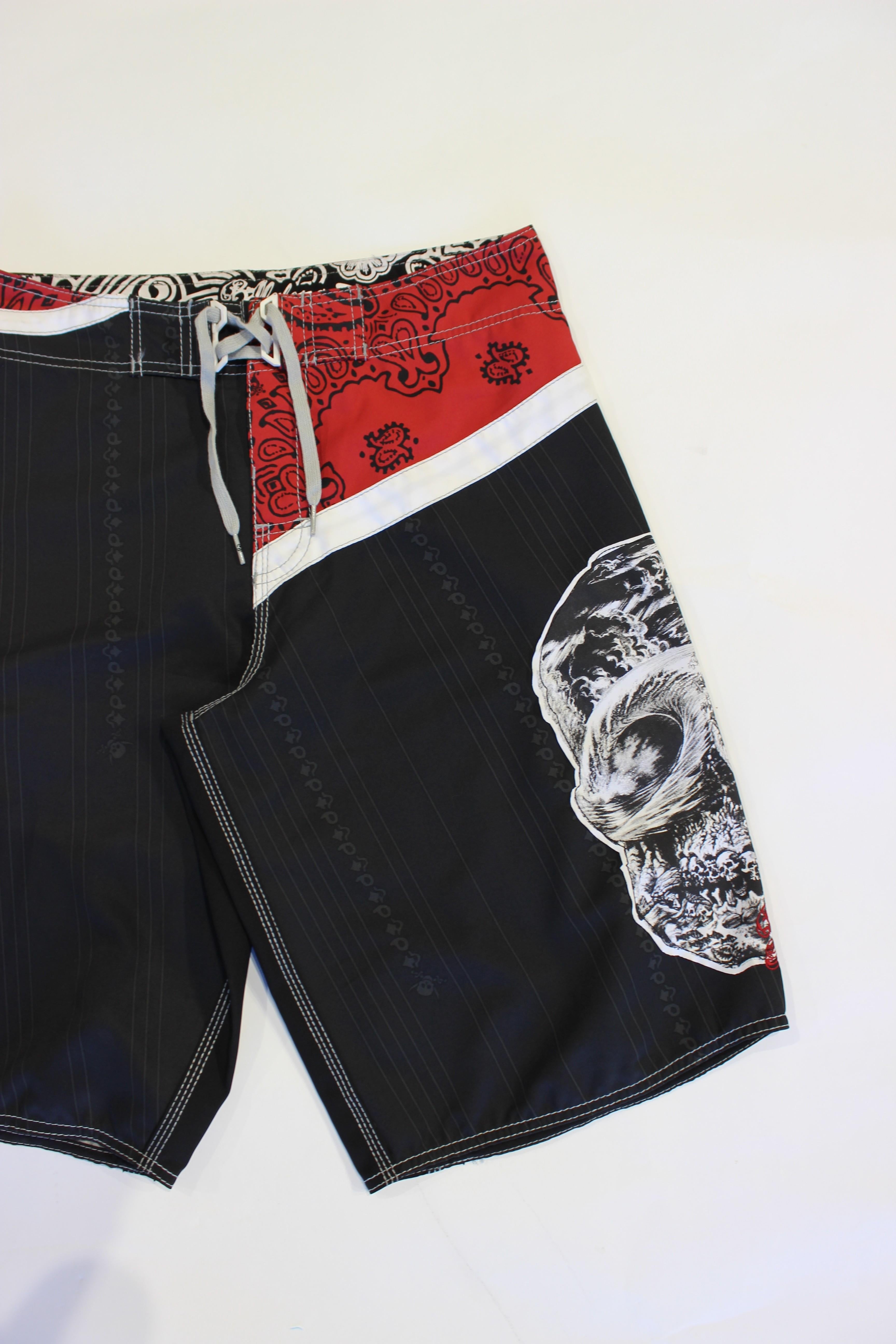 Costume Billabong V1BS25BIS8 0019 BILLABONG 