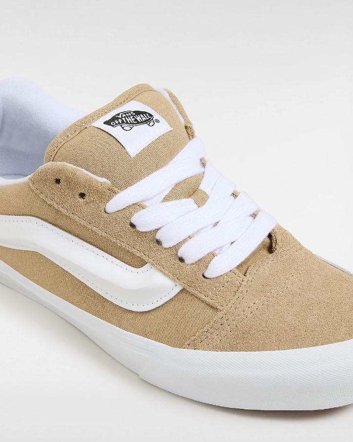 Knu Skool VN000CRP KHK1 VANS 