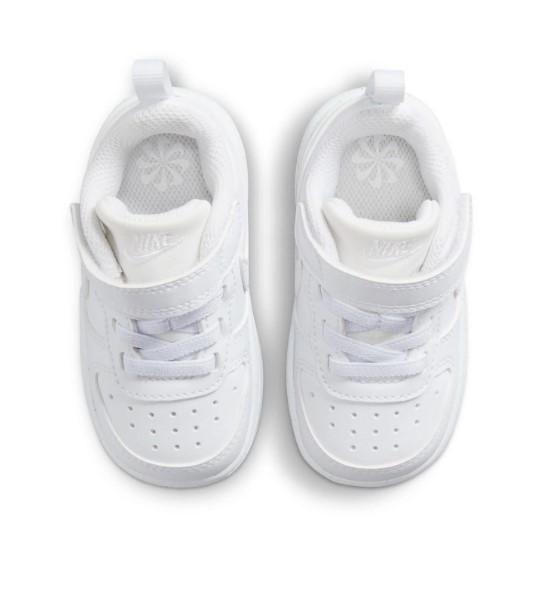 court borough low recraft DV5458 106 NIKE 