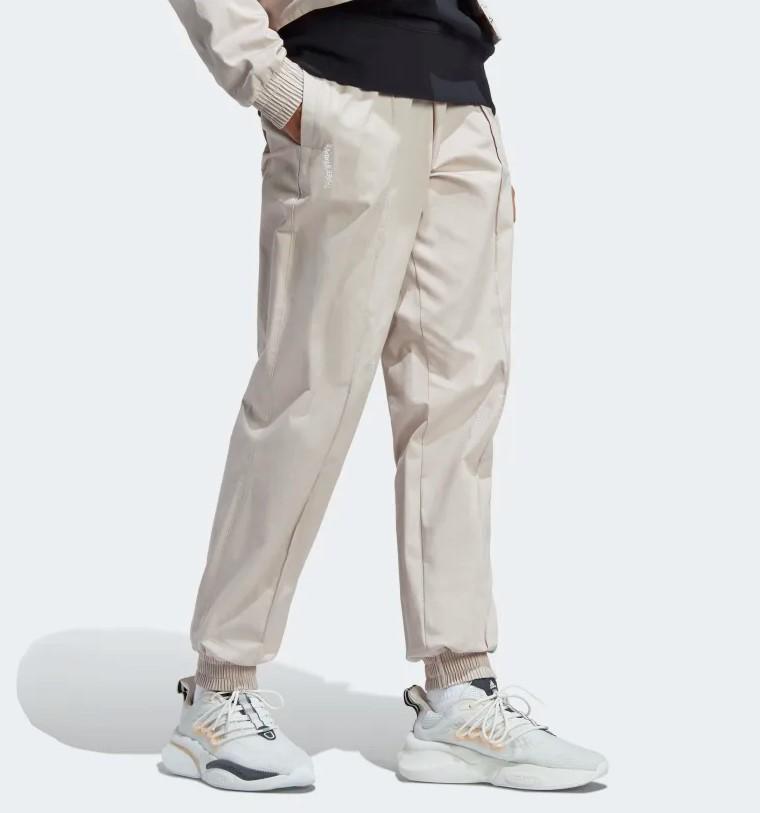 BLUV Q1 B PT IC5714 UNI ADIDAS 