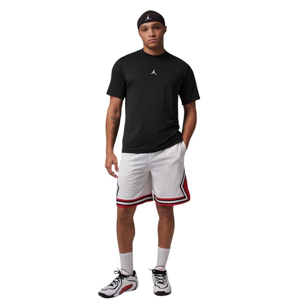 Dri-Fit sportswer essential IF0882 010 JORDAN 