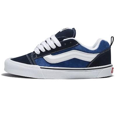 Knu Skool VN0009QC NWD1 VANS 