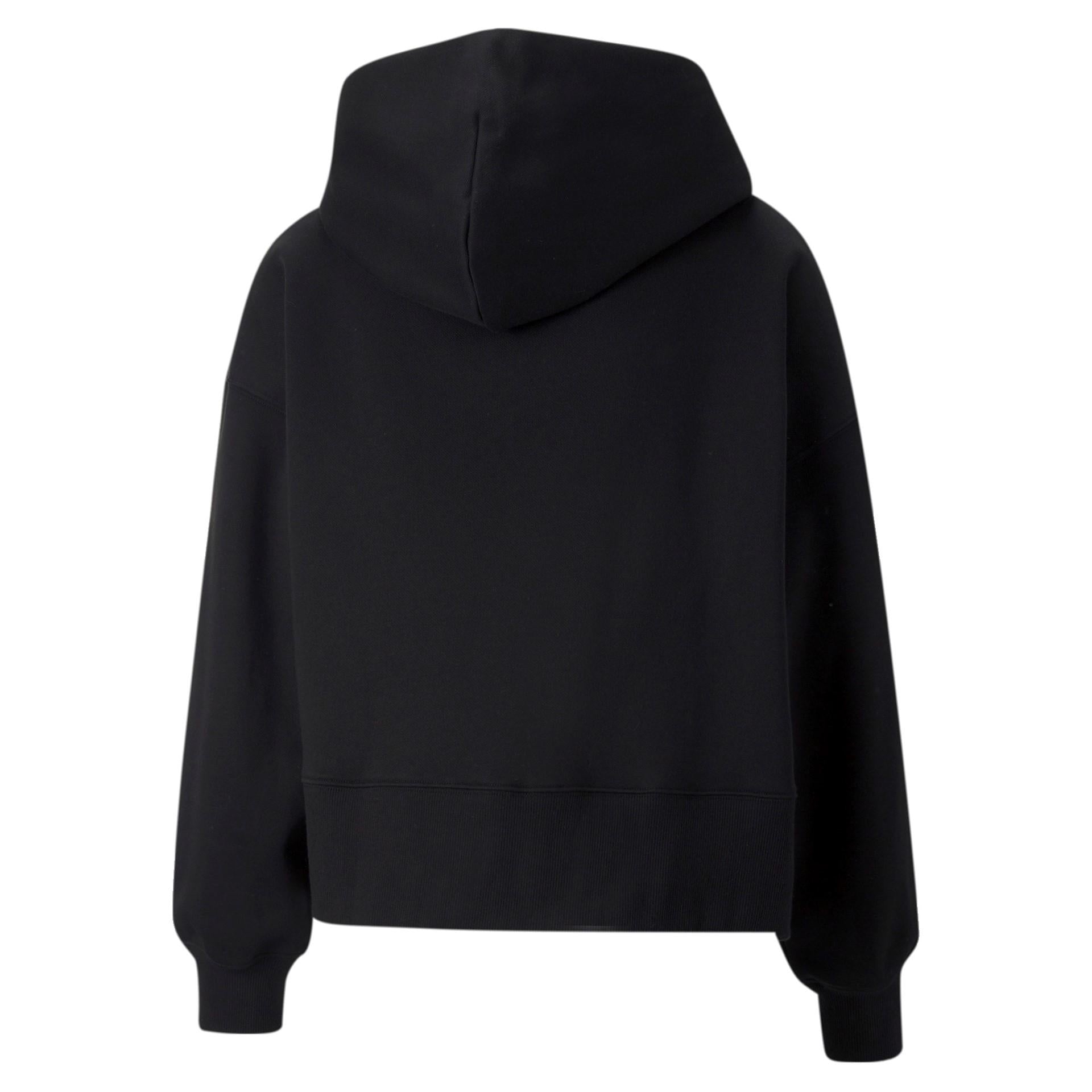 Oversized 671745 01 PUMA 