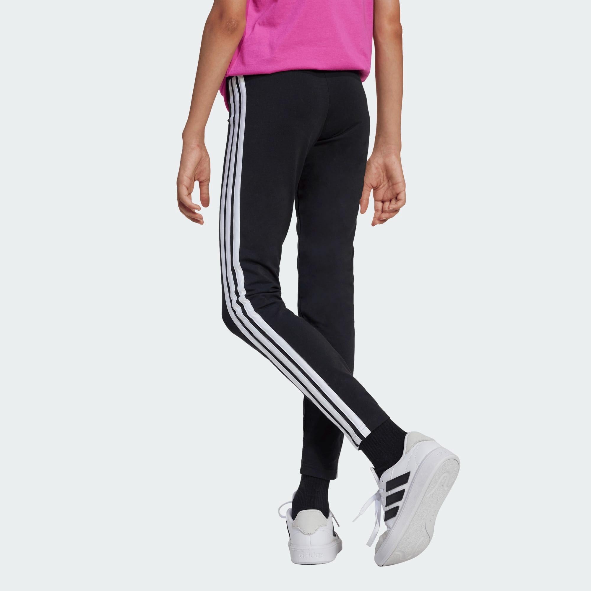 3s Legg JD6473 UNI ADIDAS 
