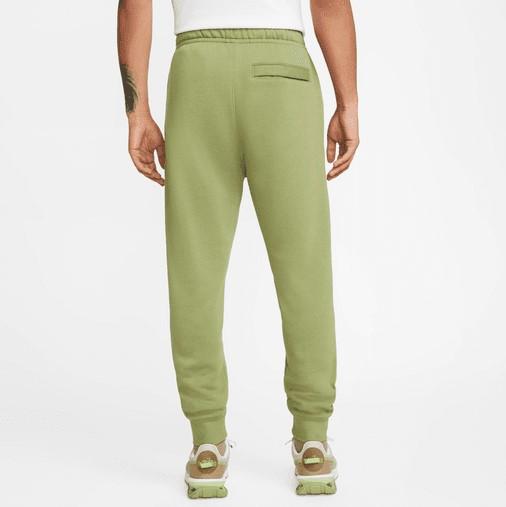 Nsw Club BV2671 334 NIKE 