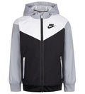 Elemento clave Chevron