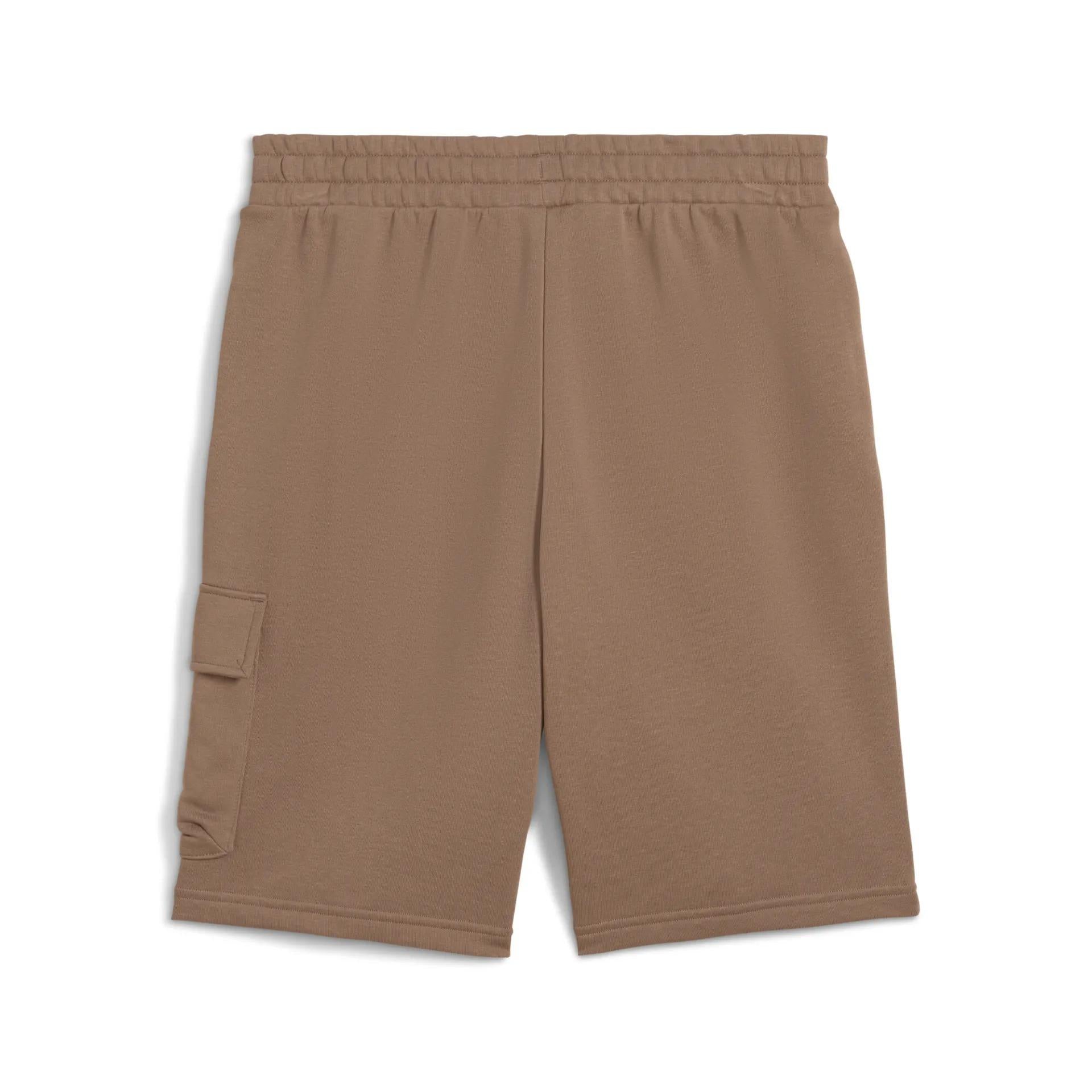 Essential 682662 93 PUMA 