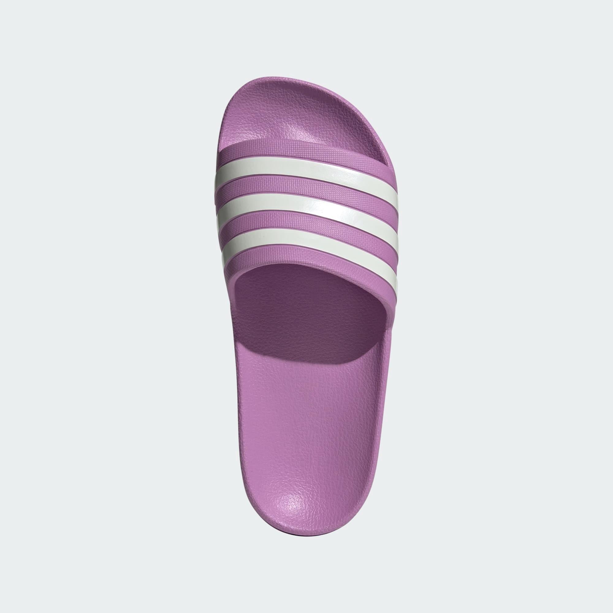 Adilette Aqua IE8918 UNI ADIDAS 