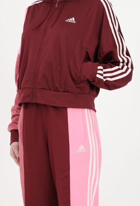 Bold Block IC0397 UNI ADIDAS 