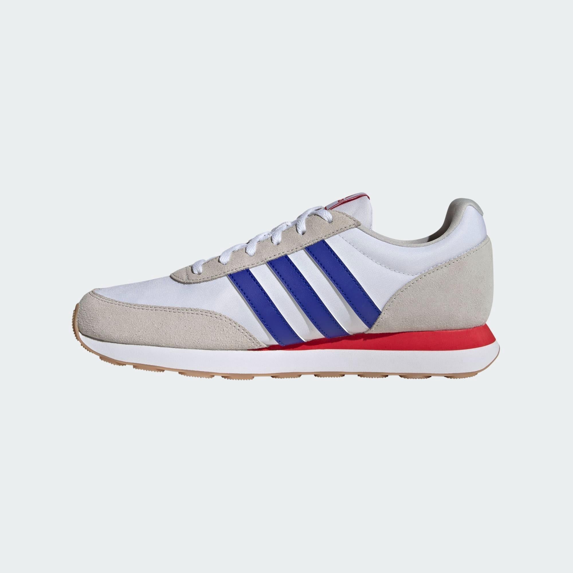 Run 60s JI4943 UNI ADIDAS 