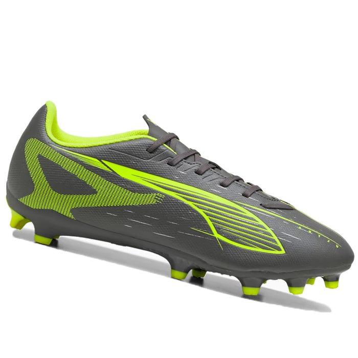 Ultra 5 play Fg/Ag 108169 03 PUMA 
