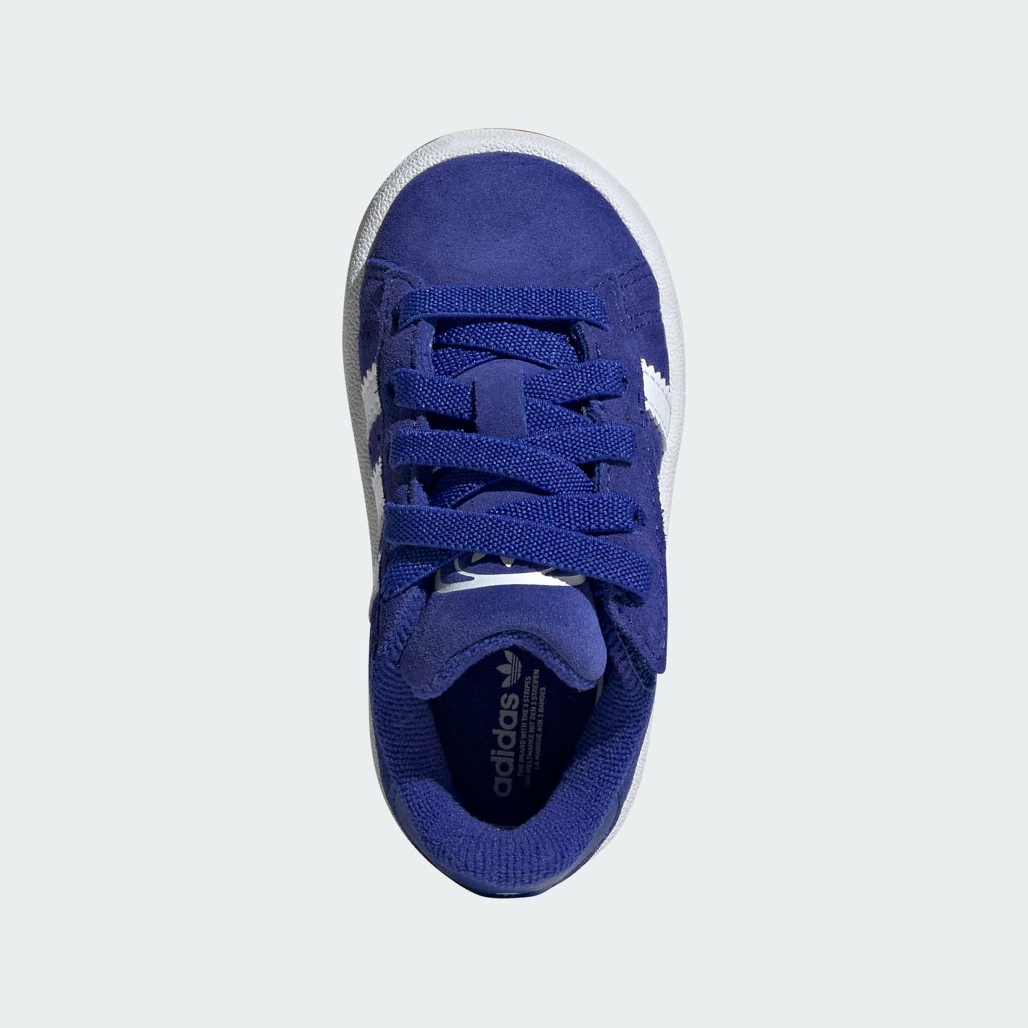 Campus 00s Cf El I JR5787 UNI ADIDAS 
