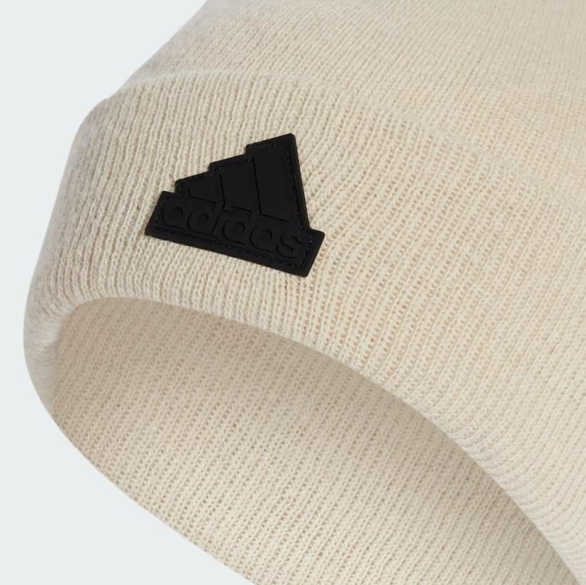 Bea Cuff IY5241 UNI ADIDAS 