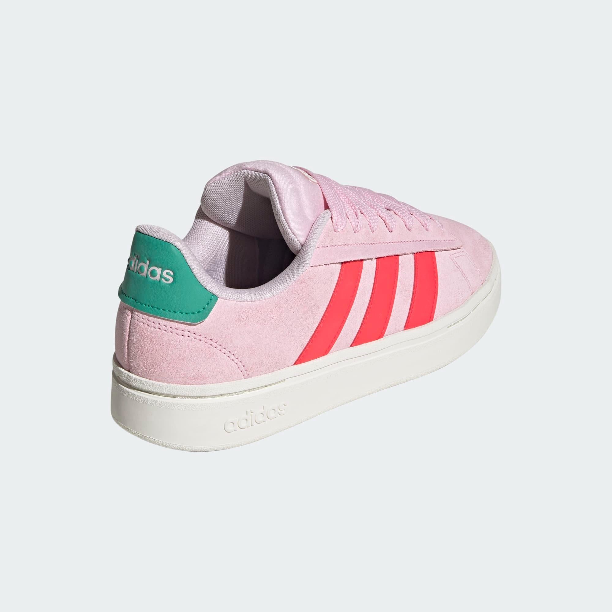 Grand Court Alpha 00s JI1717 UNI ADIDAS 