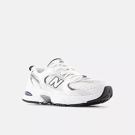 New Balance 530 GR530 SB1 NEW BALANCE 