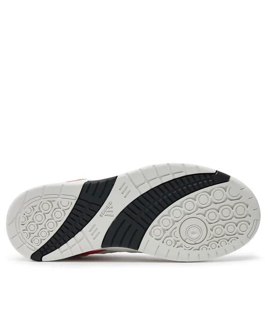 Midcity Low J IF4558 UNI ADIDAS 