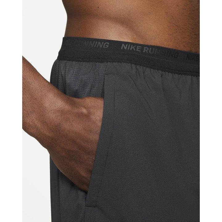 Stride Shrt 5in DM4755 010 NIKE 