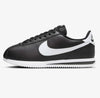 Cortez Leather