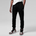 JDB Brooklyn fleece