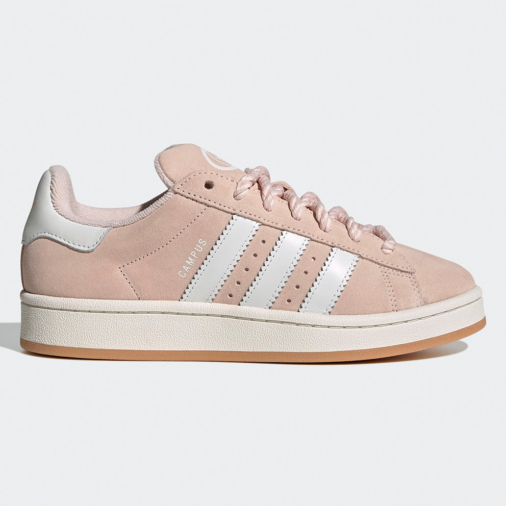 Campus 00s W JP6193 UNI ADIDAS 