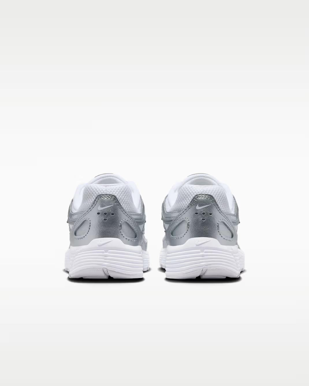 Nike P-6000 IR5228 100 NIKE 