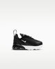 Air Max 270 (TD)