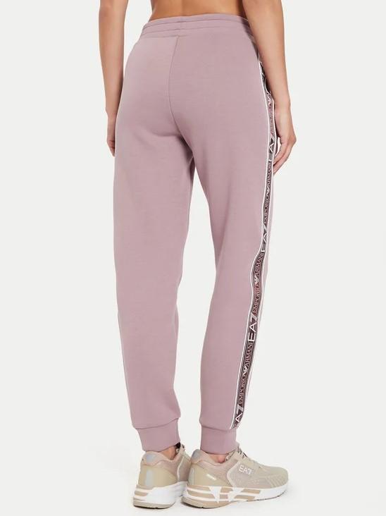 Trouser 6DTP81 1341 EA7 
