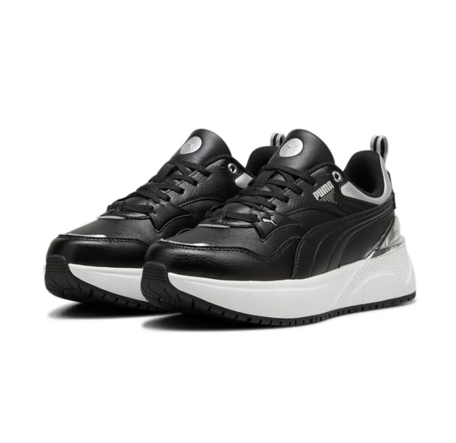 R78 Disrupt Metallic 397803 02 PUMA 
