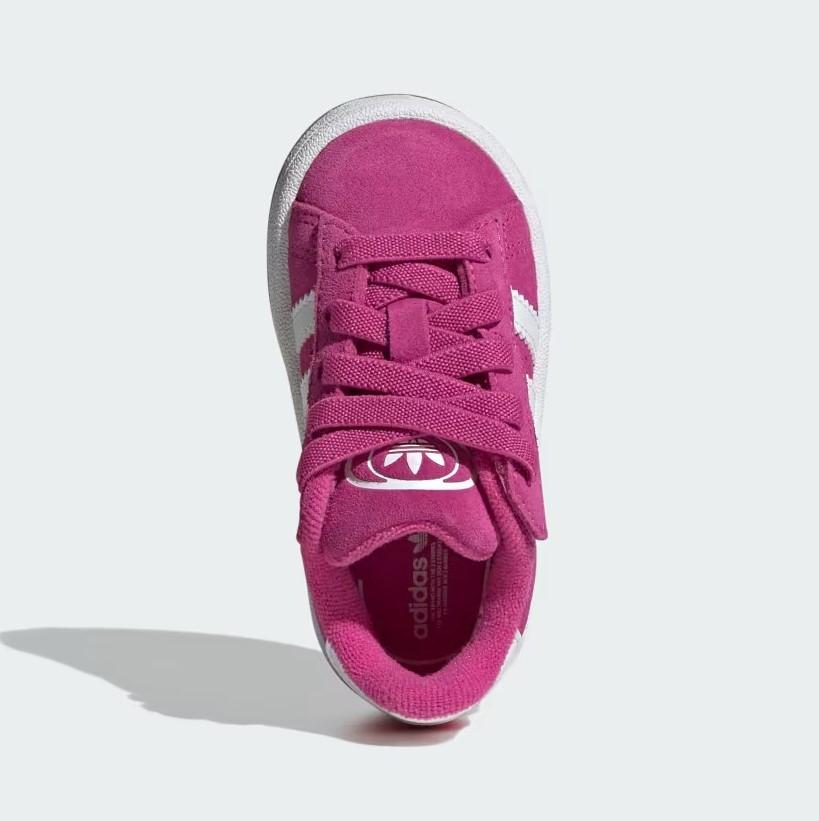 Campus 00s JH6326 UNI ADIDAS 