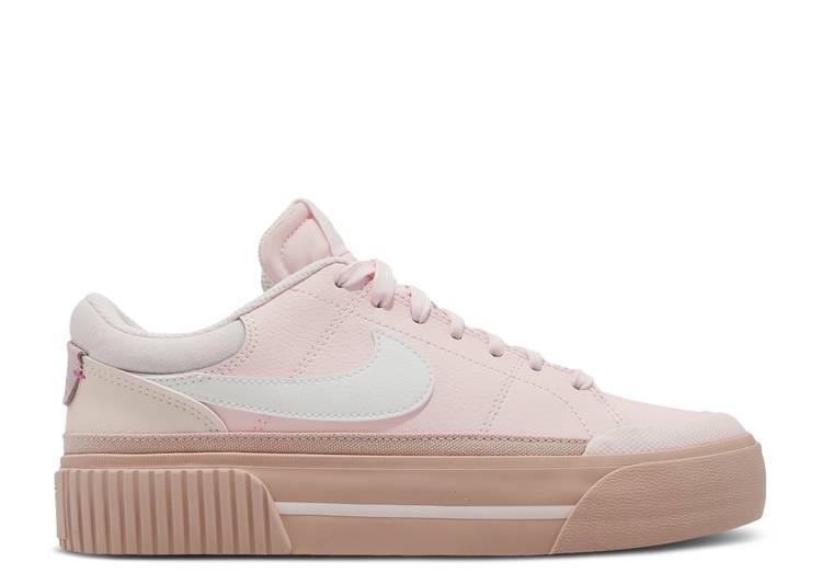 Court Legacy NN DM7590 600 NIKE 