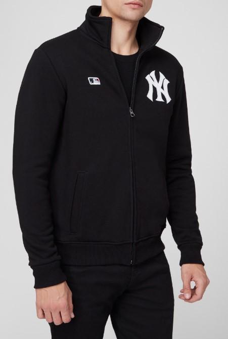 Emb Islington NYY 546589JK JET BLK 47 BRAND 
