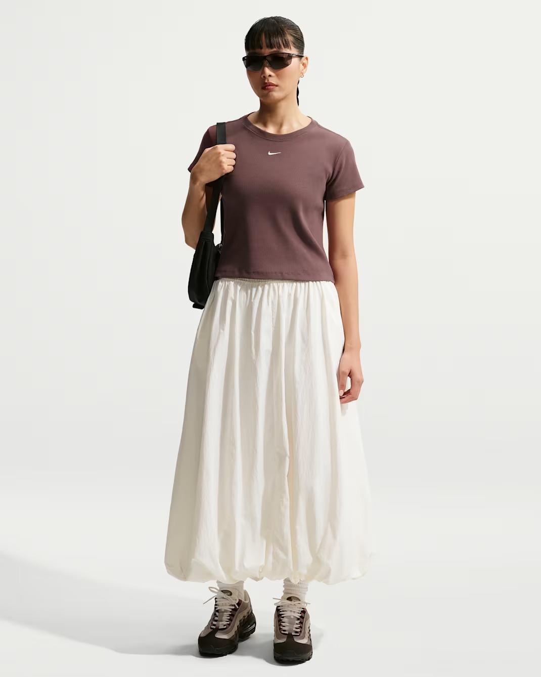 Sportswear HV4994 502 NIKE 