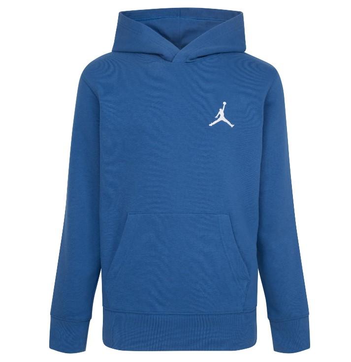 JDB MJ ESSENTIALS FT PO 95C630 U1R JORDAN 