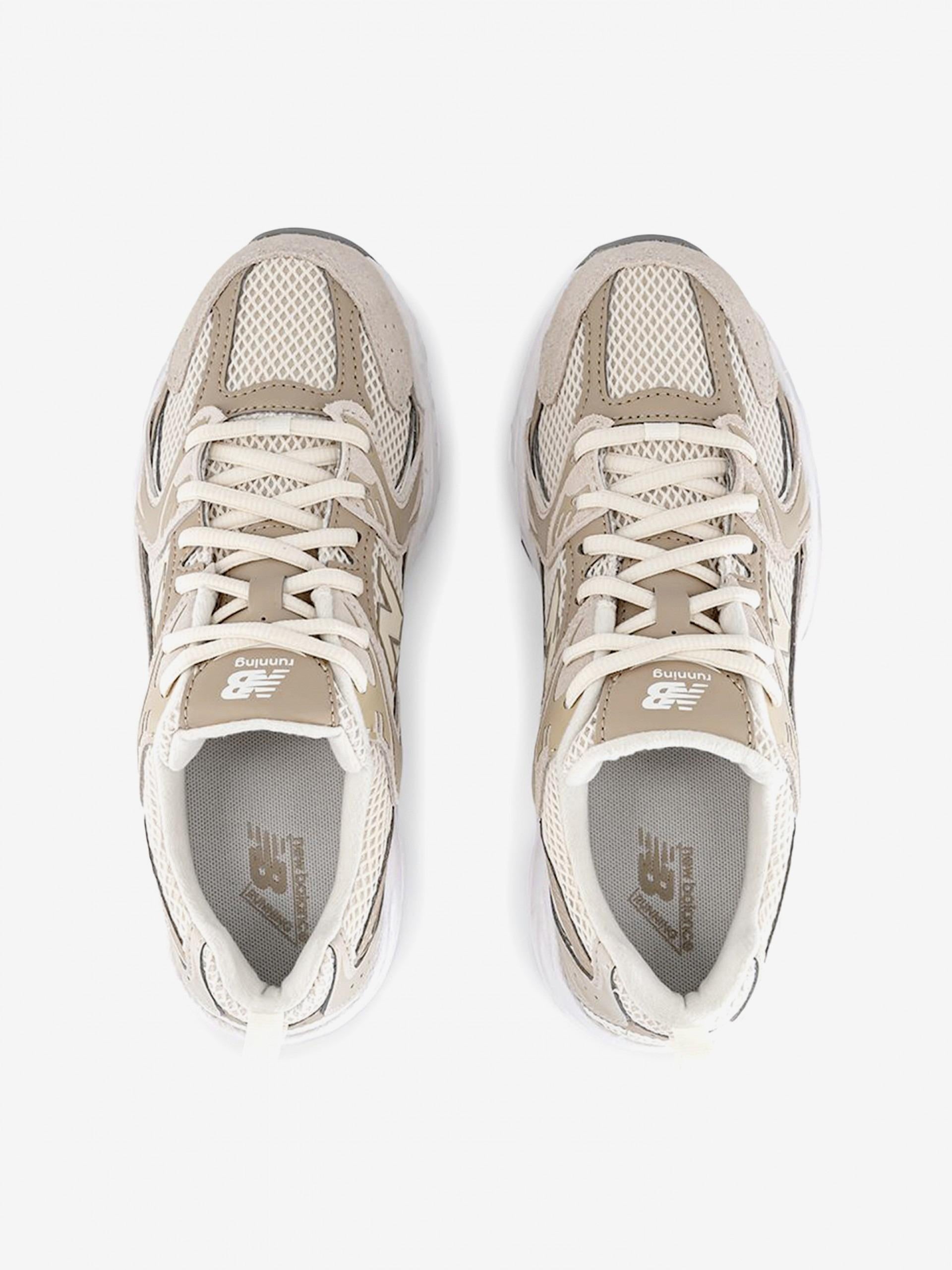 New Balance 530 G530 3QO NEW BALANCE 