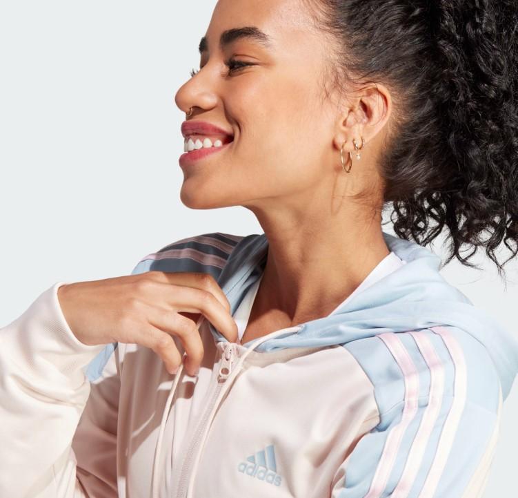 Bold Block IJ8759 UNI ADIDAS 