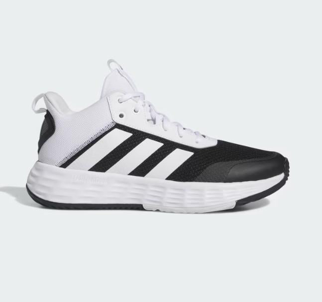 OWNTHEGAME 2.0 IF2689 UNI ADIDAS 