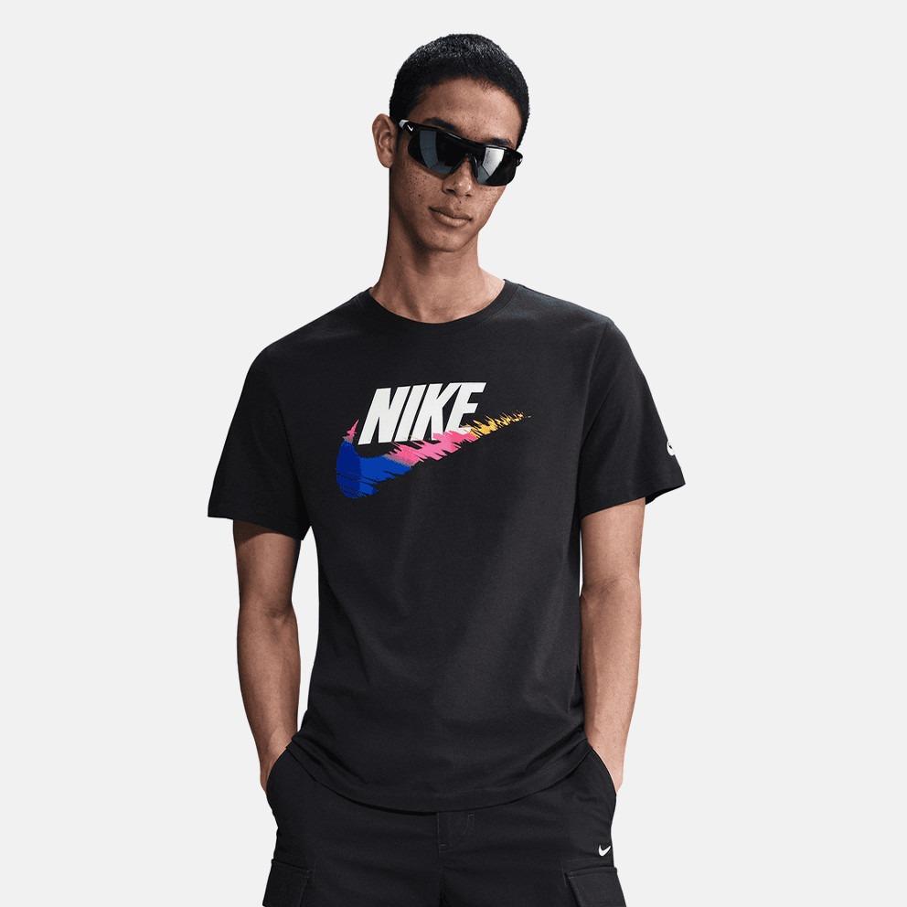 Nike Sportswear HJ0568 045 NIKE 