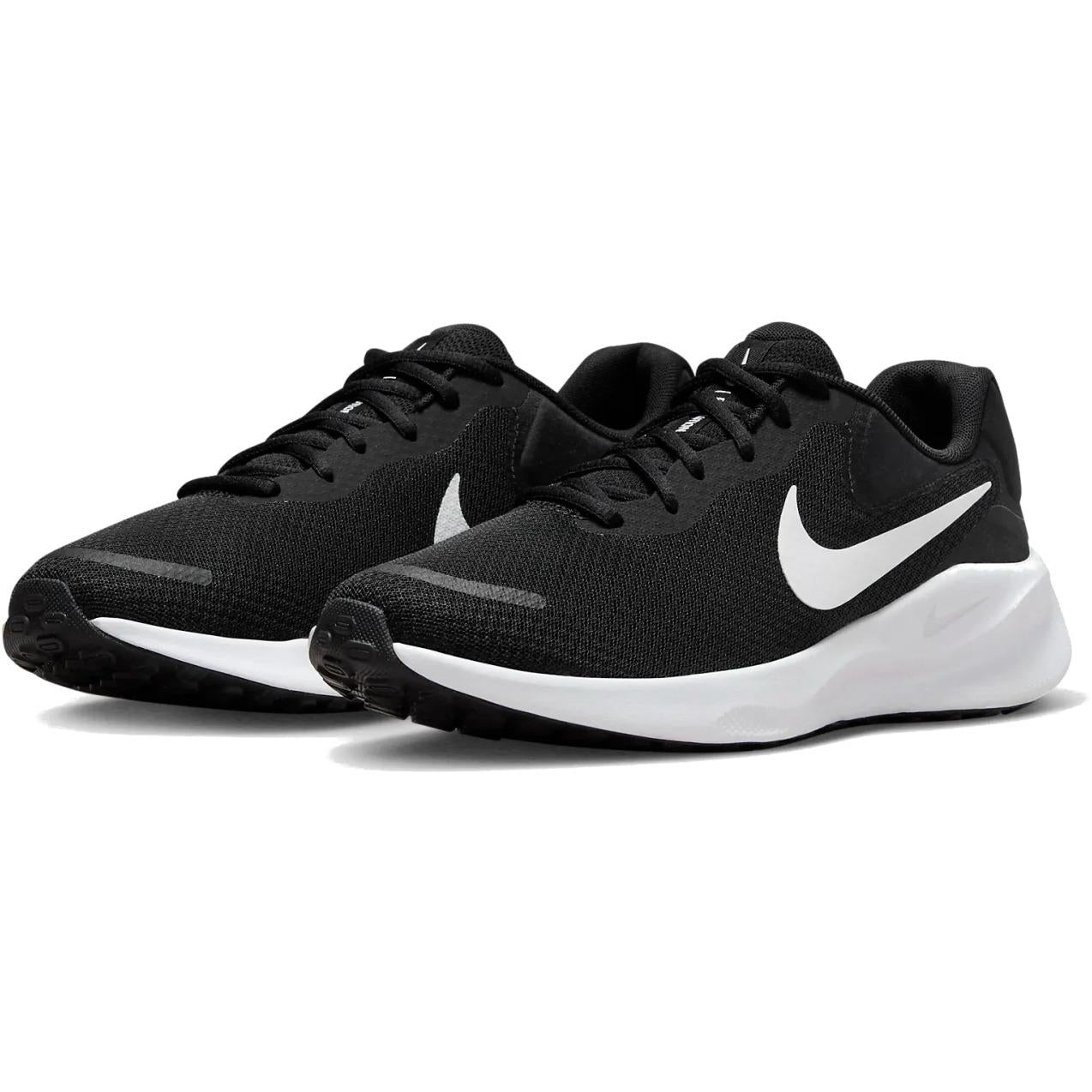 NIKE FB2207001