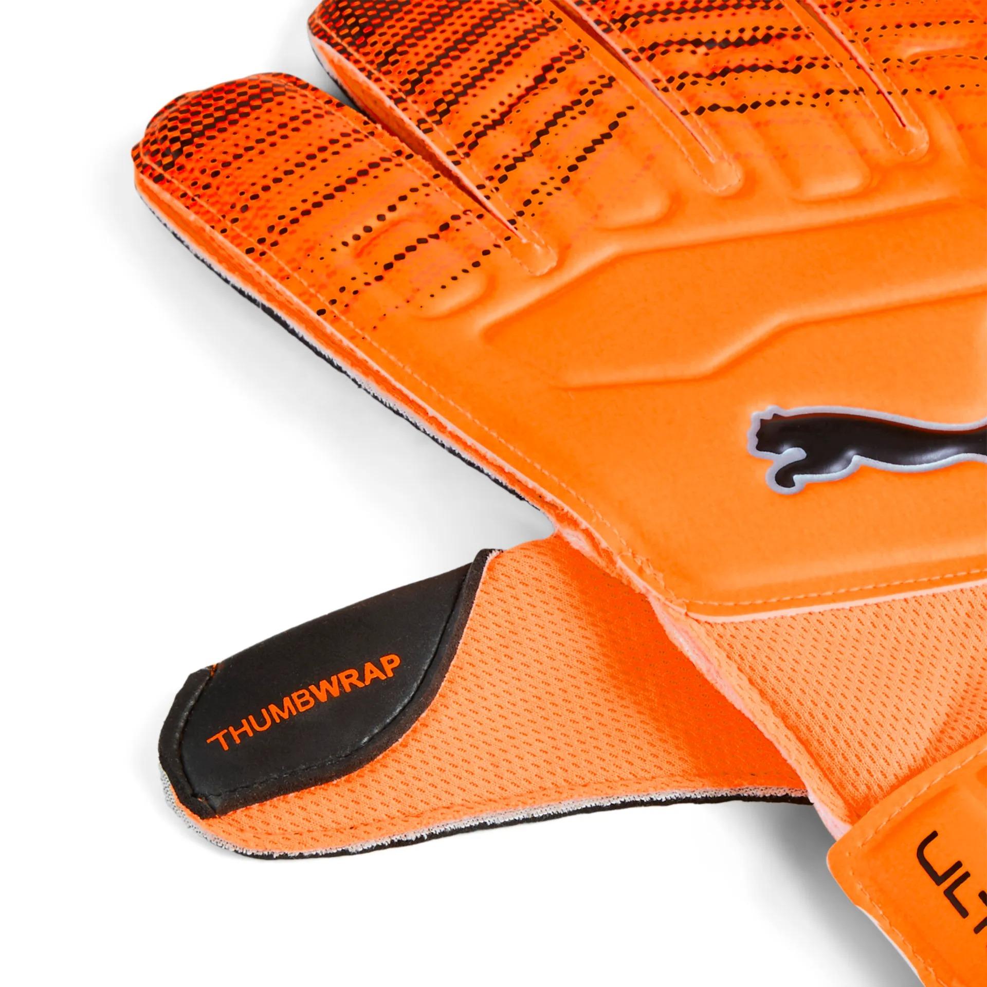 PUMA ULTRA Play RC 042084 02 PUMA 