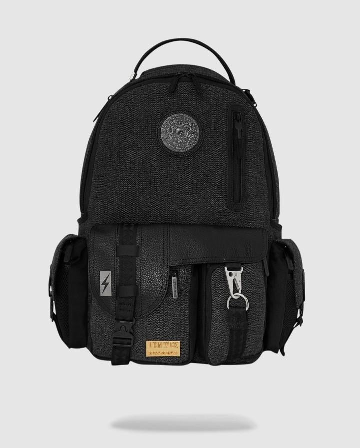 John Wick Special Ops Backpack 910B6671NSZ UNI SPRAYGROUND 