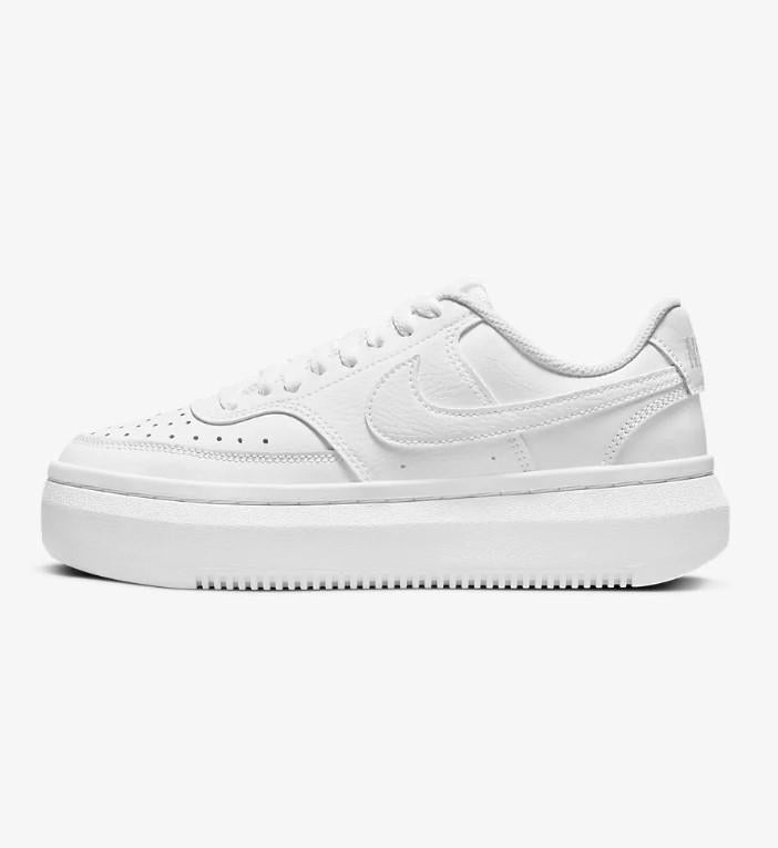 NIKE DM0113100