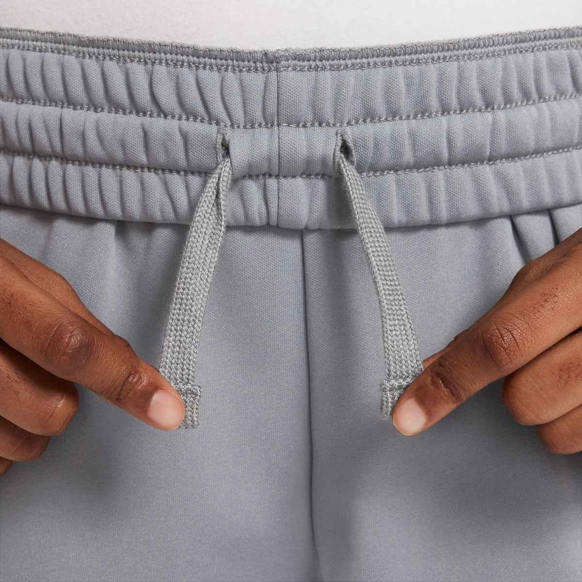 Nsw Tracksuit Poly Crew FD3090 084 NIKE 