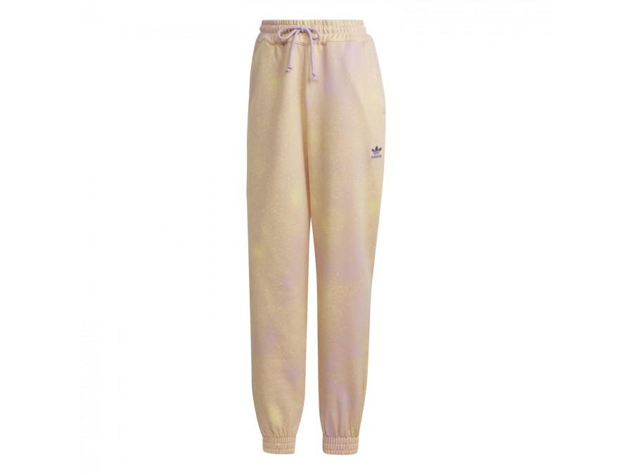 Jogger Pant HL6603 UNI ADIDAS 
