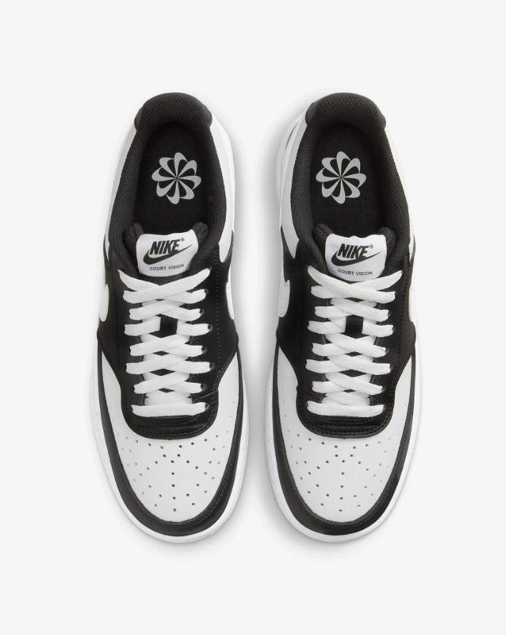 Court vision lo nn DH3158 003 NIKE 