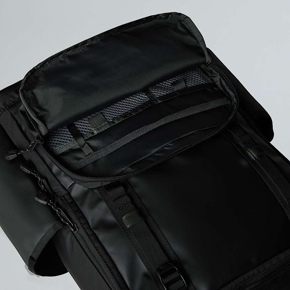 Base Camp Daypack NF0A8BK4 BIA1 THE NORTH FACE 