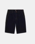 MADISON DENIM SHORT