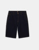 MADISON DENIM SHORT