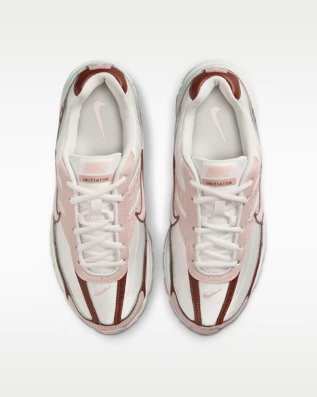 Nike Initiator IB4339 002 NIKE 