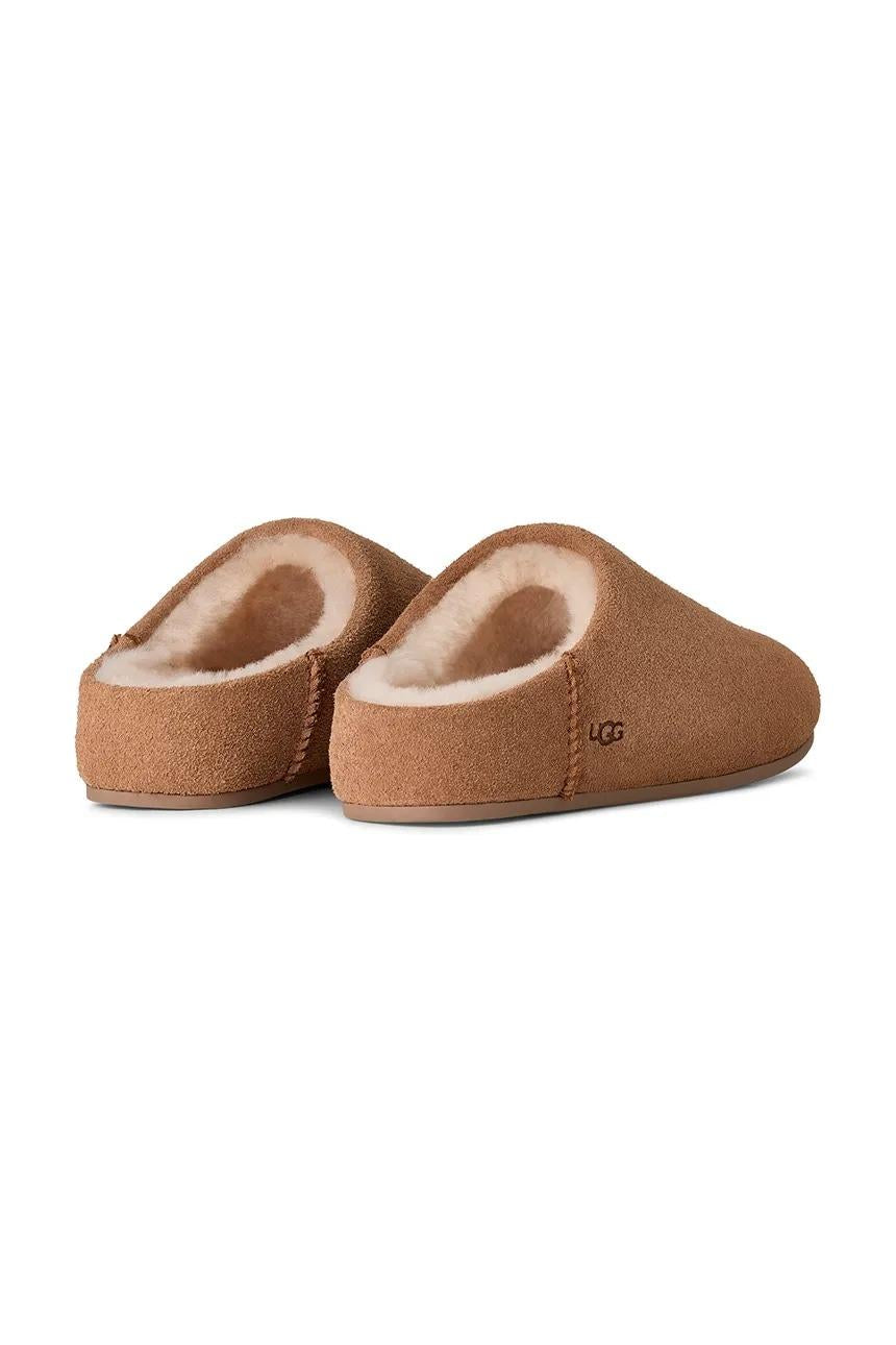 Ugg Elea Slip On 1171390 CHE UGG 